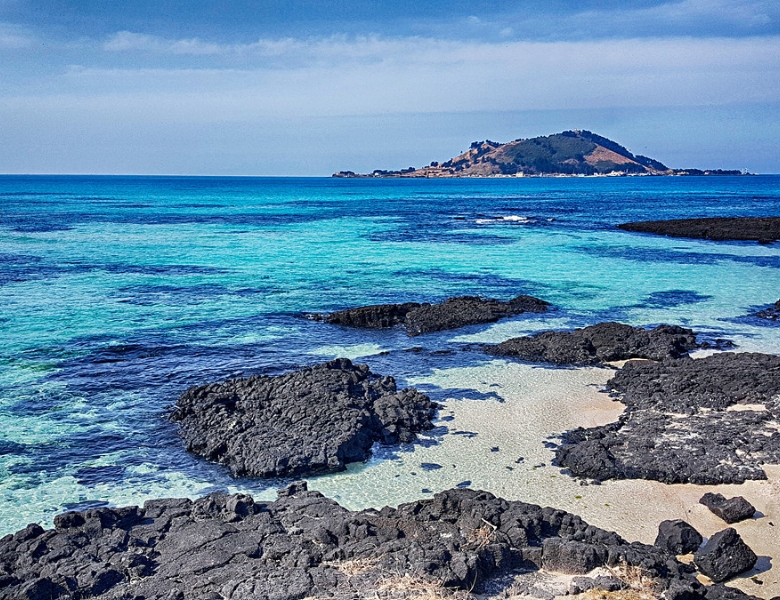 挾才海水浴場.jpg