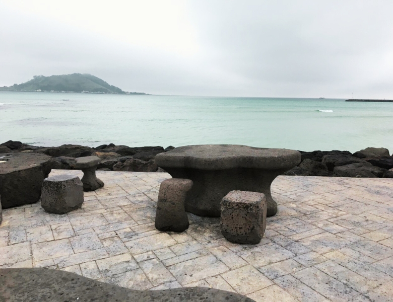 挾才海水浴場 (3).jpg
