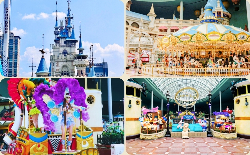 Lotte world.jpg