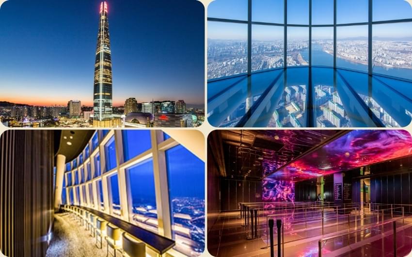 Lotte World Tower (Seoul Sky).jpg