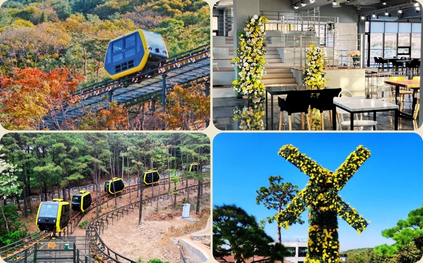 Hwagaesan Monorail.jpg