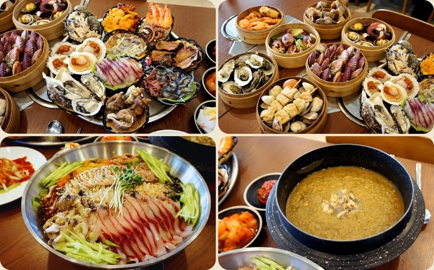 1727177203038212-jki行程 特色  (29).jpg