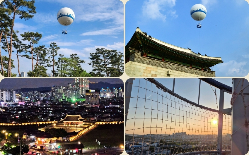 Flying Suwon (Hot Air Balloon Experience).jpg