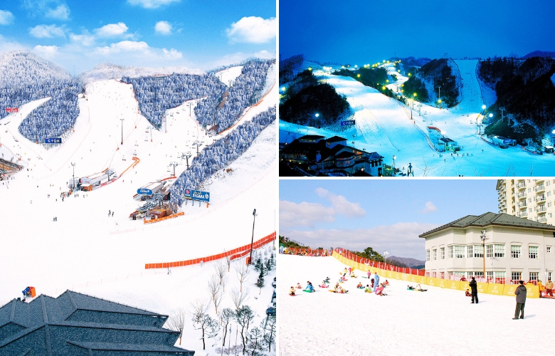 江村伊利希安滑雪场.jpg