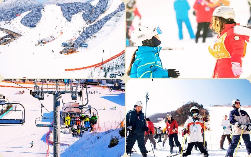Elysian Gangchon ski (2).jpg