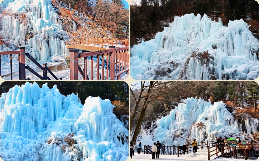 Eobi ice valley (3).jpg