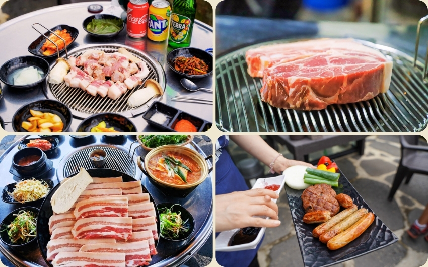 jki行程 特色  (99).jpg