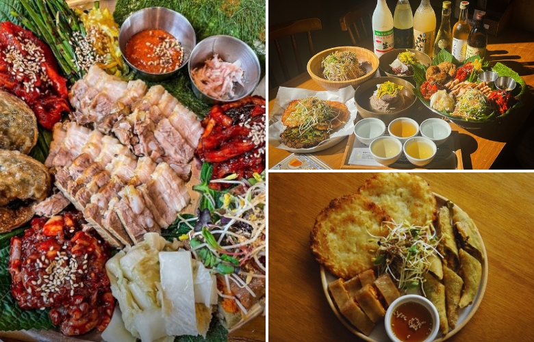 사진 3장 - 2025-02-02T130952.837.jpg