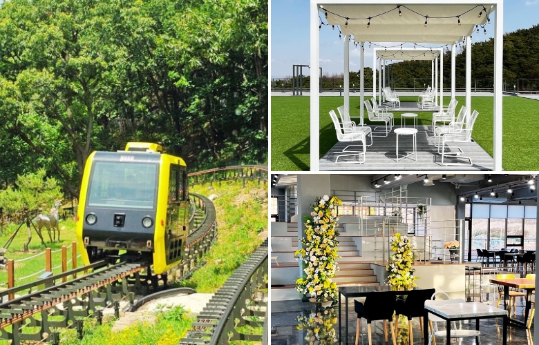 江華島華蓋山單軌列車.jpg