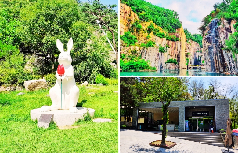 京畿道抱川艺术谷 (3).jpg