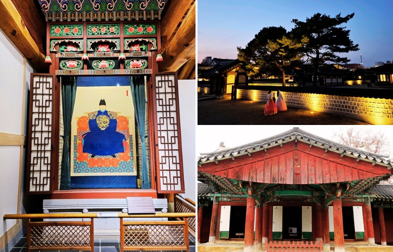 庆基殿.jpg