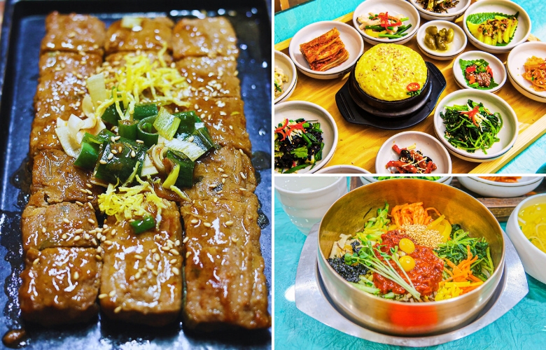 사진 3장 (41).jpg
