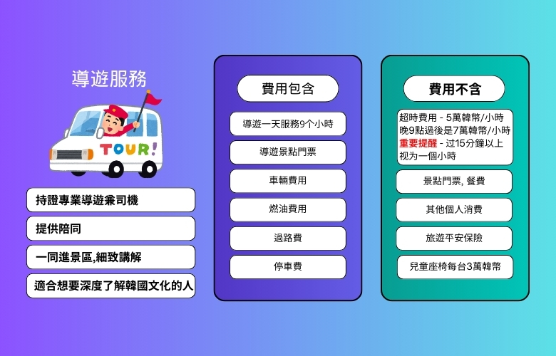费用包含 (11).jpg