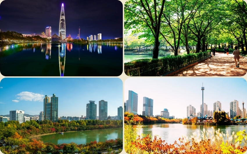 Seokchon Lake.jpg