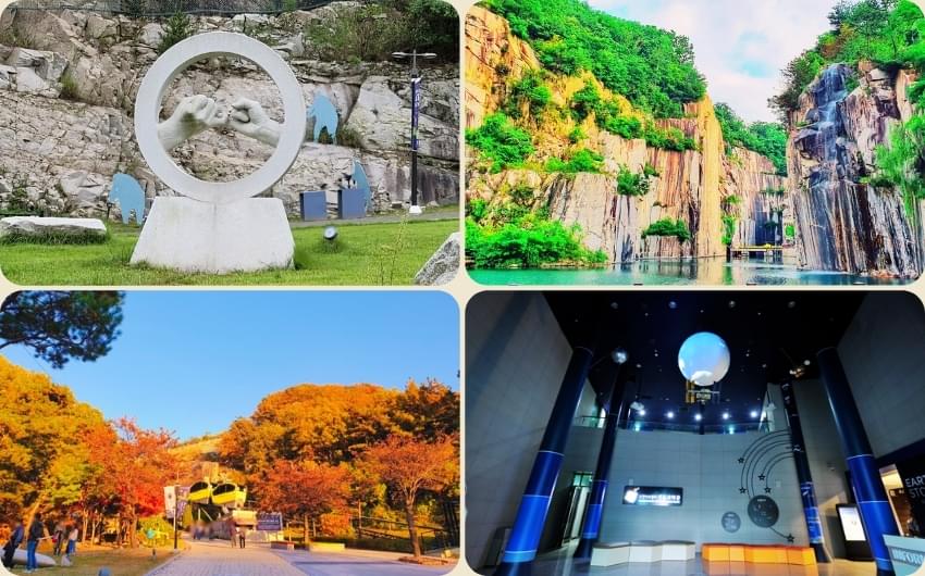Pocheon Art Valley.jpg