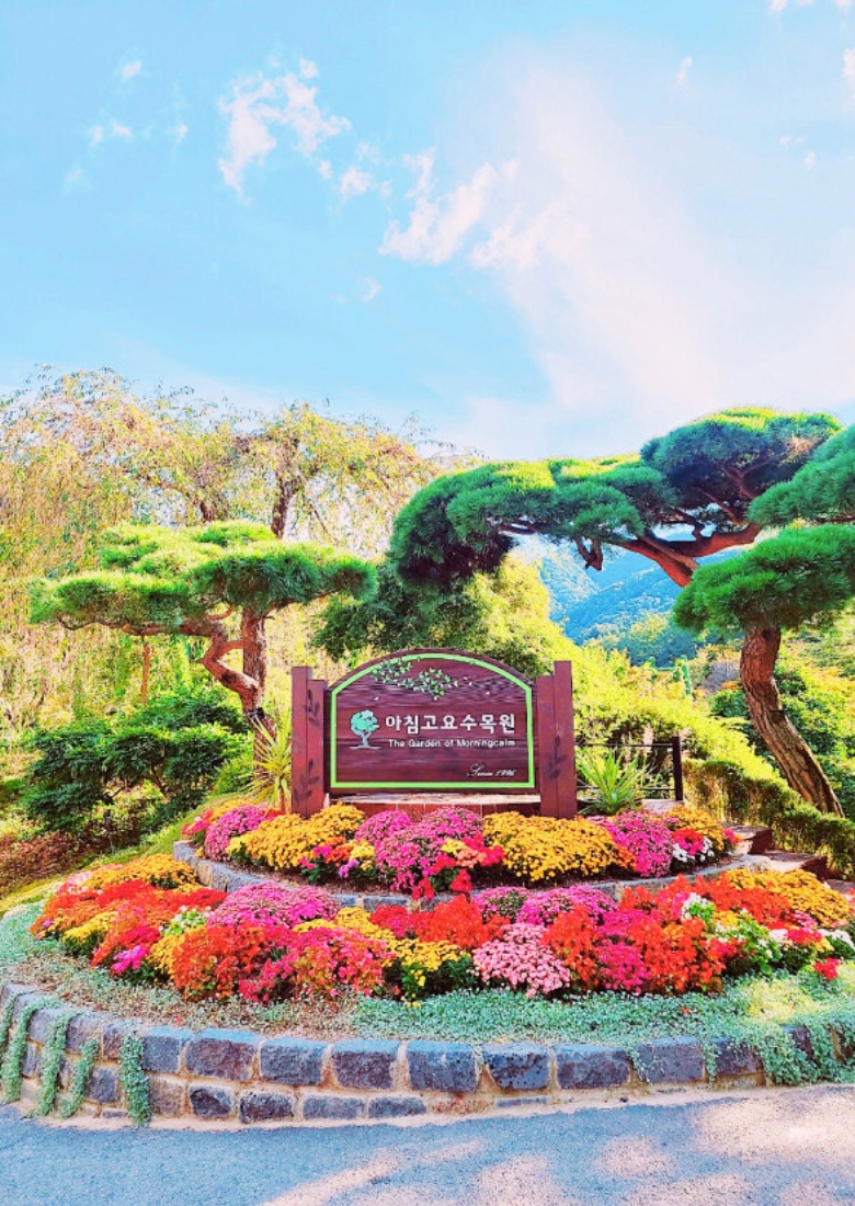 1726743103484728-韩国旅游景点,京畿道旅游.jpg