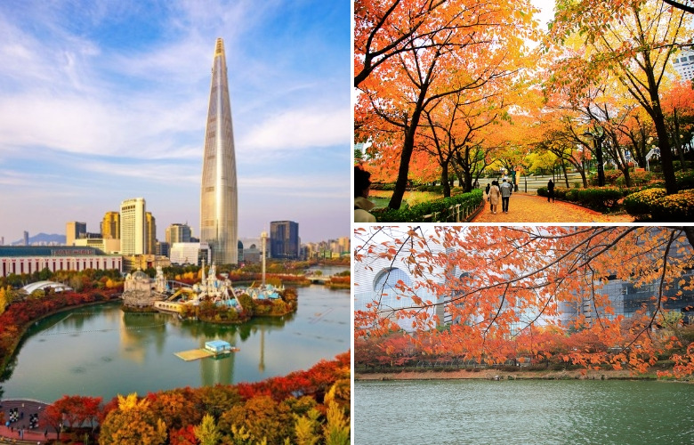 /images/2025/07/01/1751358046990971-1722528789322647-石村湖.jpg 1722528789322647-石村湖.jpg