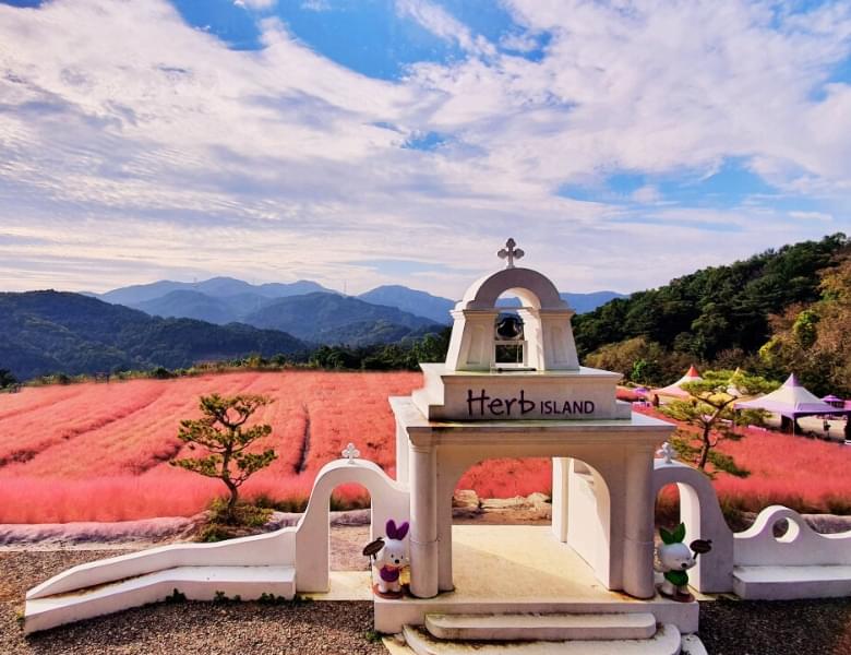 抱川香草島樂園.jpg