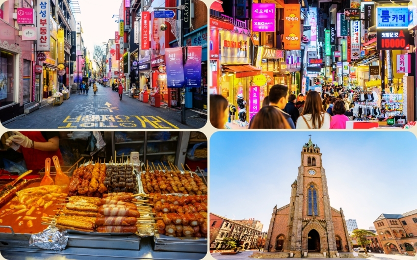 Myeongdong.jpg