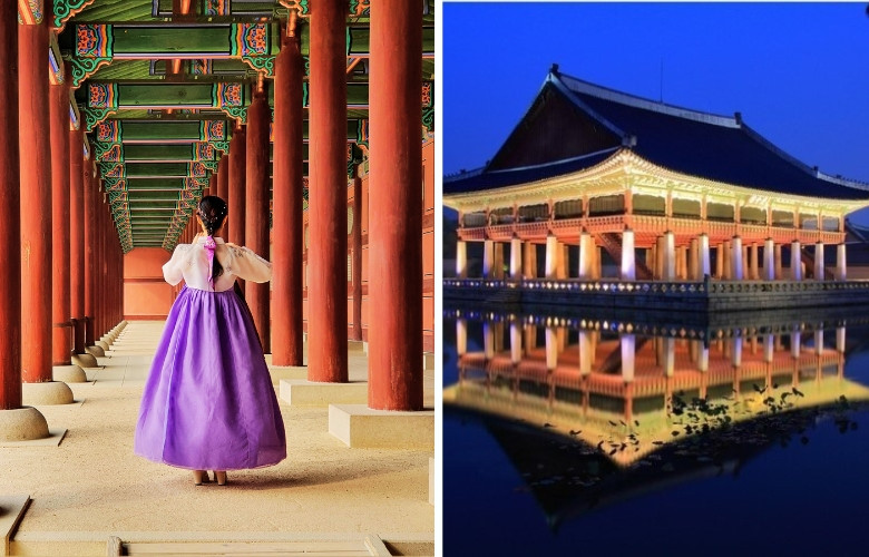 景福宮韓服體驗.jpg