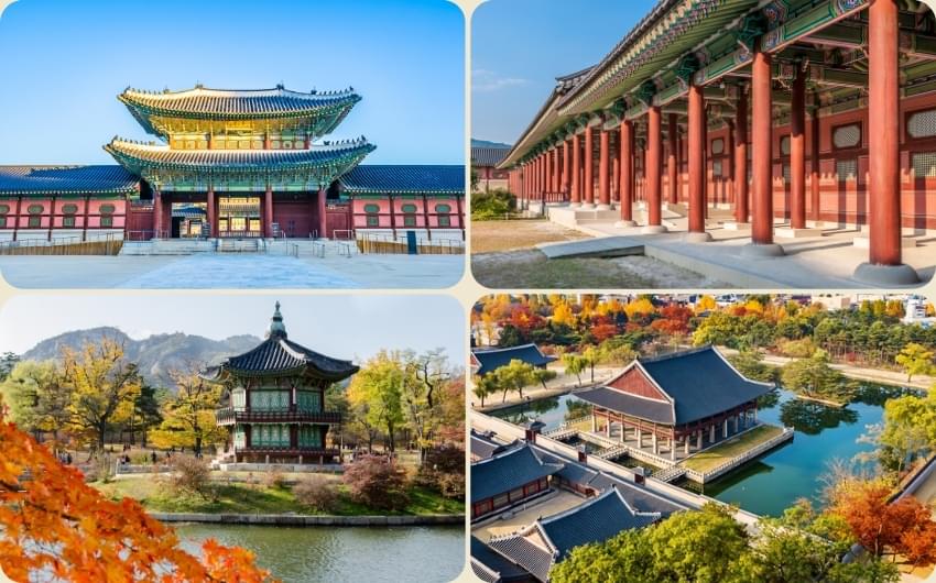 Gyeongbokgung Palace (Hanbok Experience).jpg