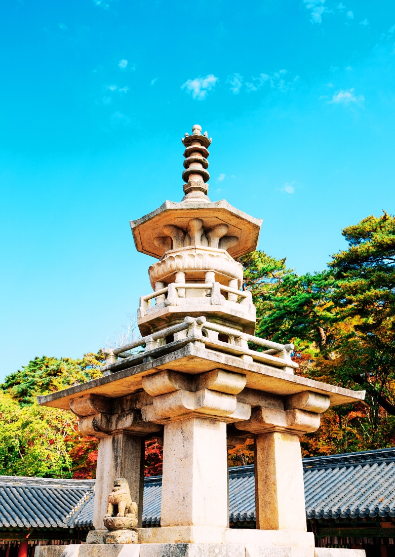 1742121461334447-佛国寺韩国.jpg