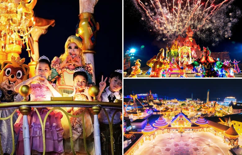 釜山樂天世界 (5).jpg