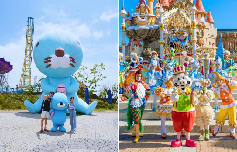 釜山乐天探险世界 (5).jpg