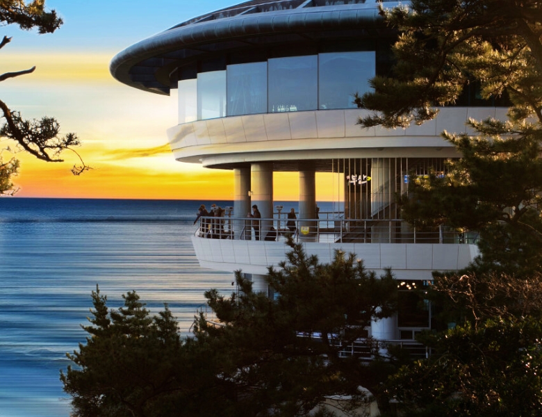 太宗台展望台.jpg