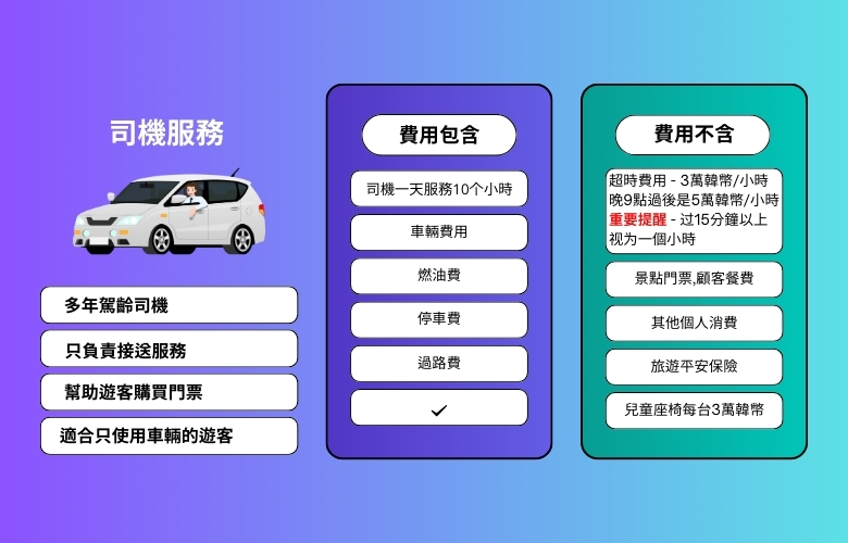 费用包含 (42).jpg