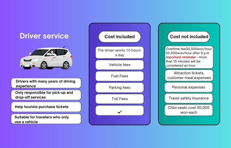 费用包含 (48).jpg