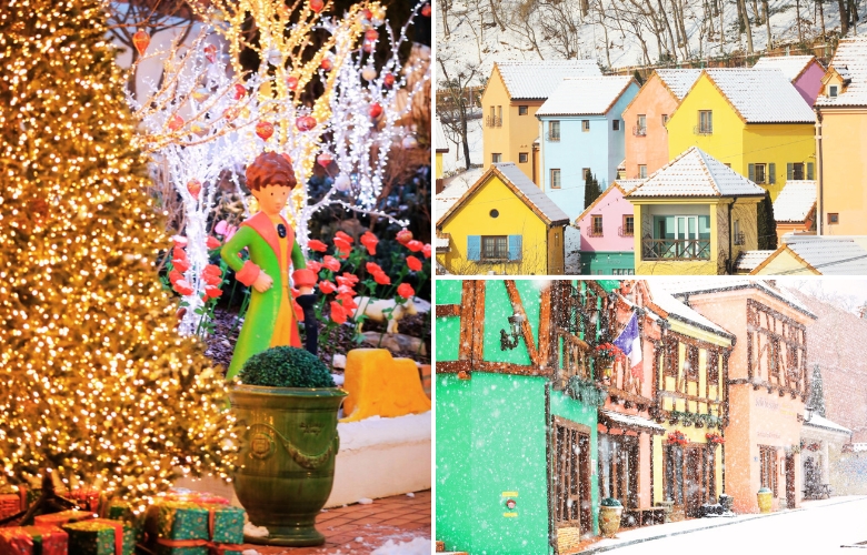 小法國村 (2).jpg