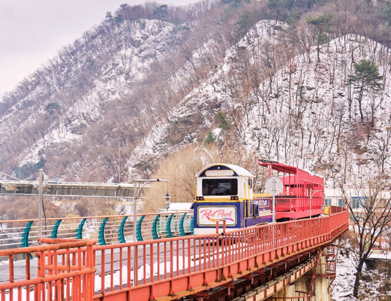 江村鐵路自行車 (4).jpg