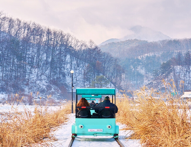 /images/2025/11/30/1764504960951982-江村鐵路自行車雪景.jpg 江村鐵路自行車雪景.jpg