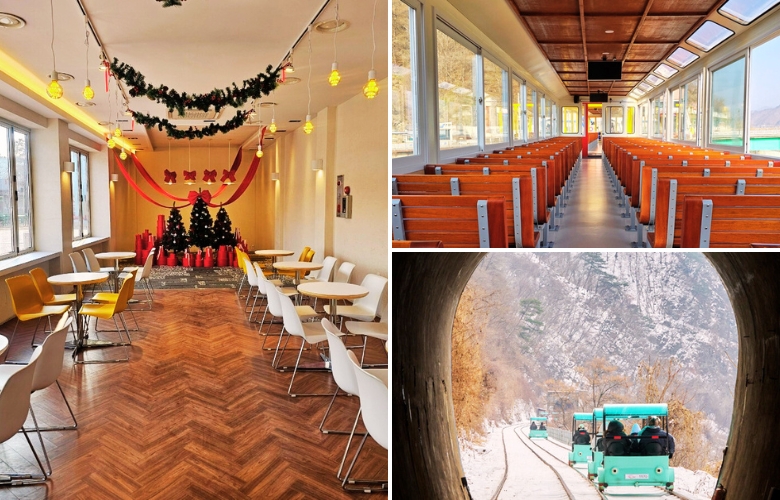 京畿道江村鐵路自行車 (5).jpg