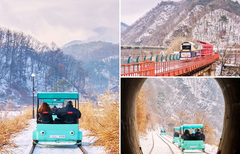 江村铁路自行车 (3).jpg