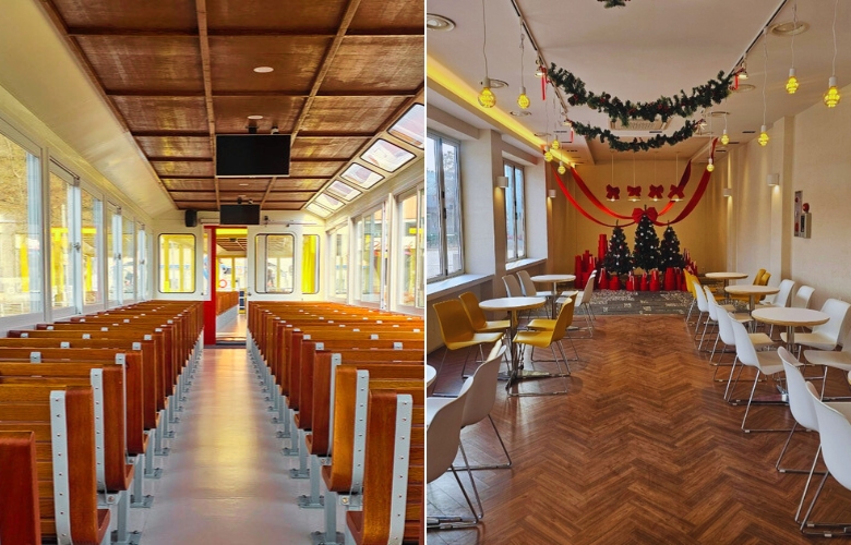 /images/2025/11/30/1764507629058269-江村铁路自行车体验.jpg 江村铁路自行车体验.jpg