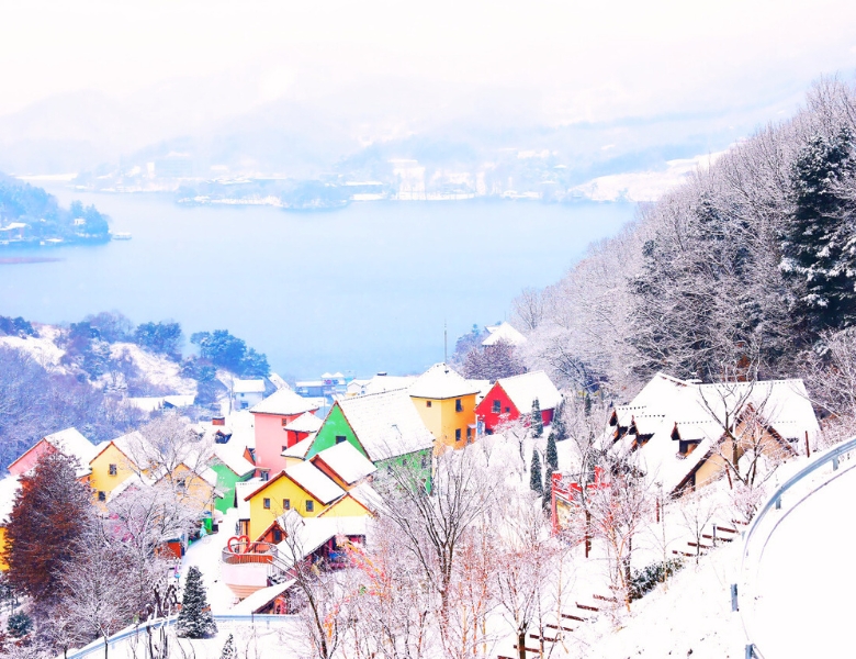 小法国村&意大利村 (2).jpg