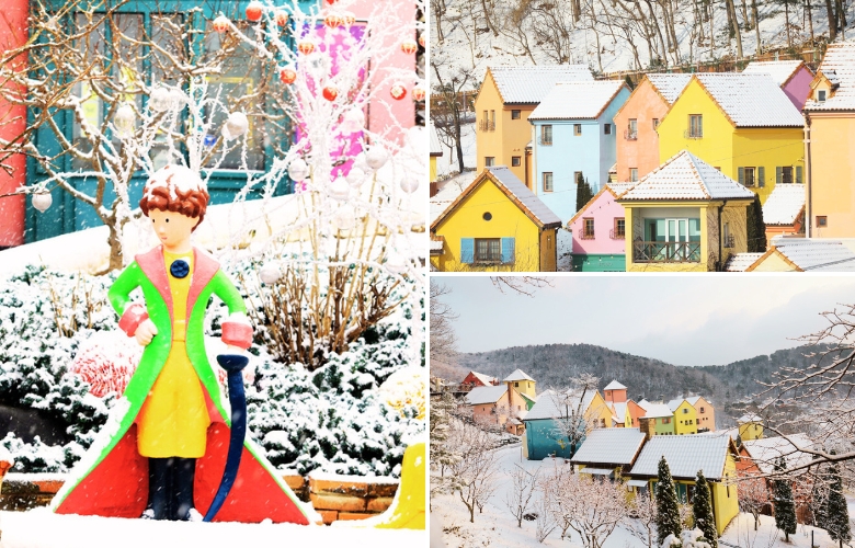 小法国村&意大利村 (3).jpg