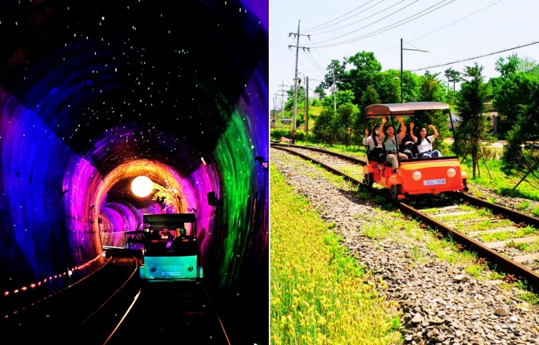 江村鐵路自行車 (4).jpg