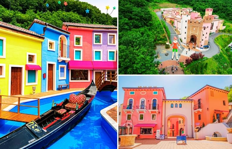 1722346781185150-제목 없는 디자인 (20).jpg