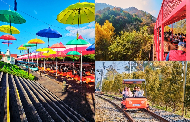 /images/2026/04/09/1775721364004558-江村铁路自行车.jpg 江村铁路自行车.jpg